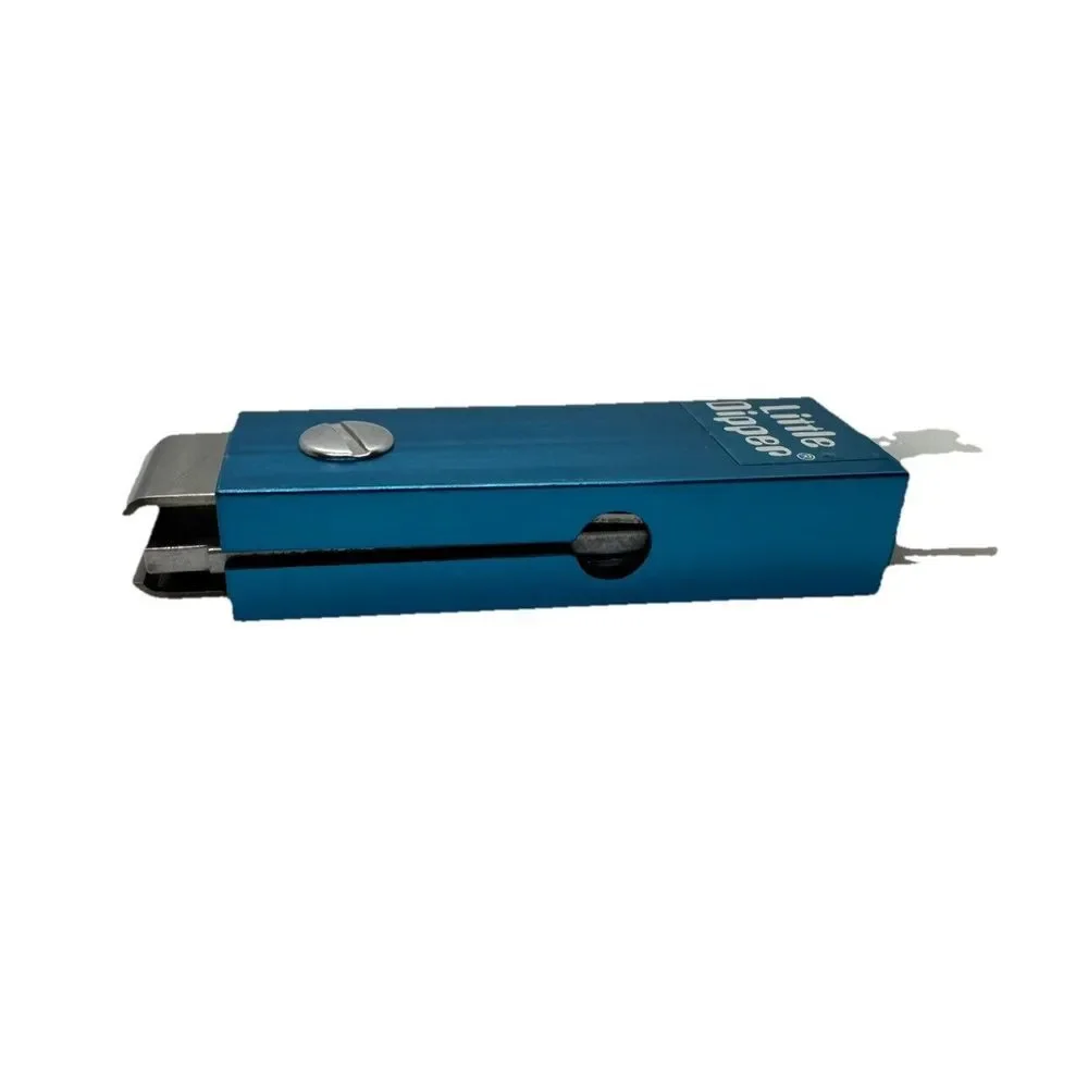 Little Dipper XD90 Insertion/Extraction Tool with Case